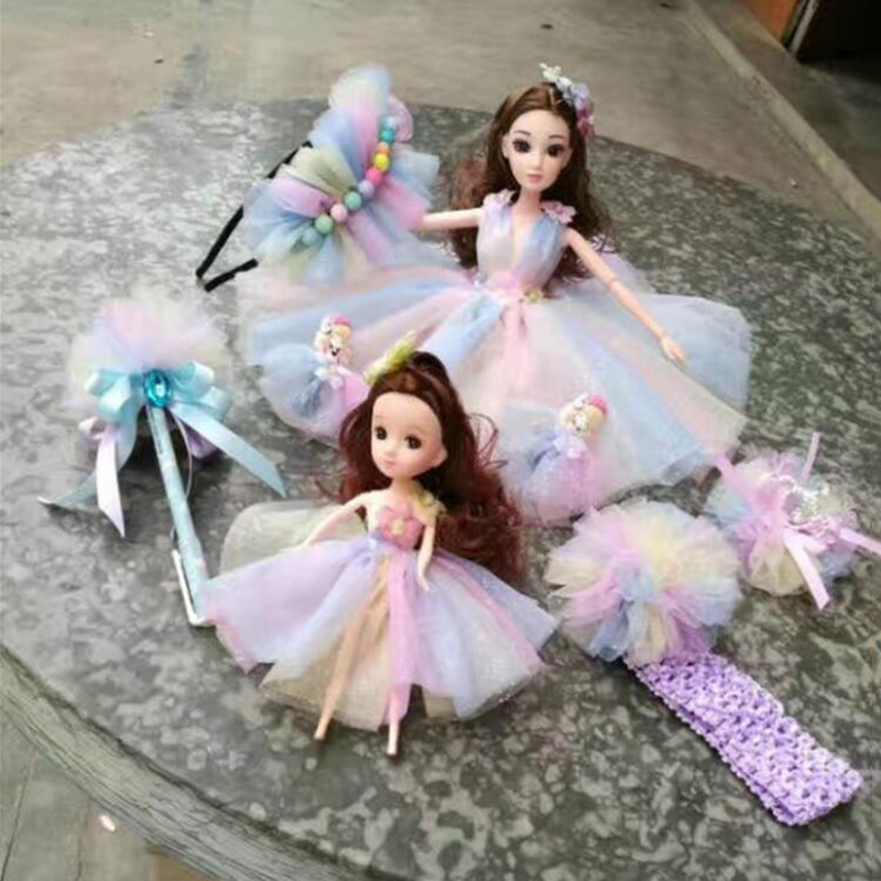 10Yards Rainbow Glitter Tulle  - Christmas Table Runner 评论和价格