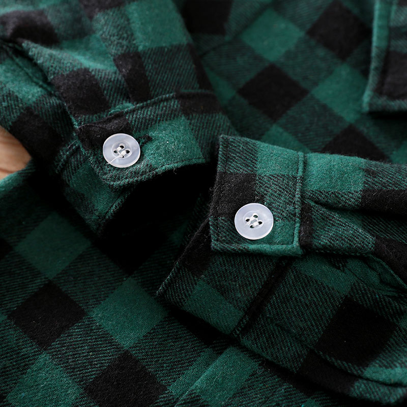 Newborn Baby Boy Clothes Green - Christmas Throw Blanket 评论和价格