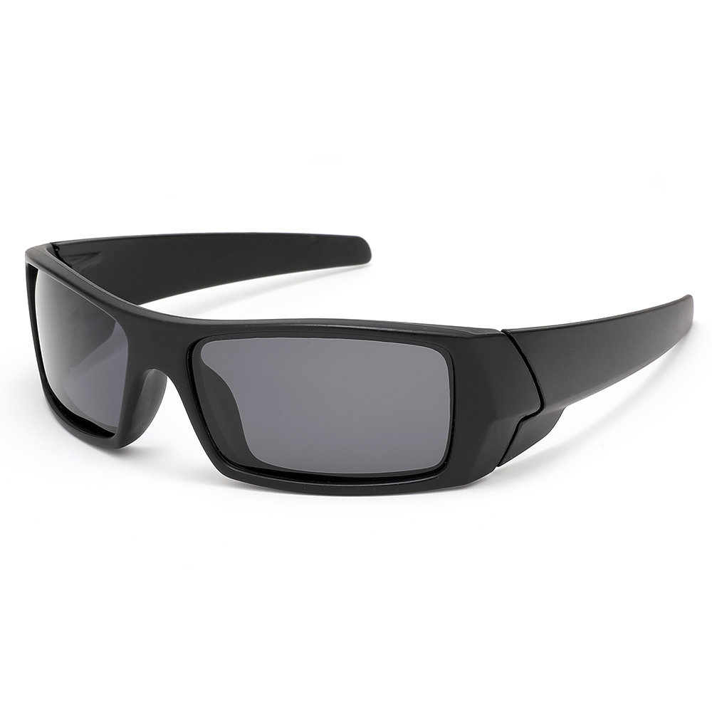 Polarized UV400 Wrap Around Su - Gift Box Wrap Set 评论和价格