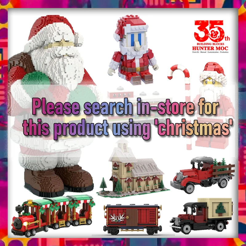 christmas 2023 winter village  - Advent Calendar Gift 评论和价格