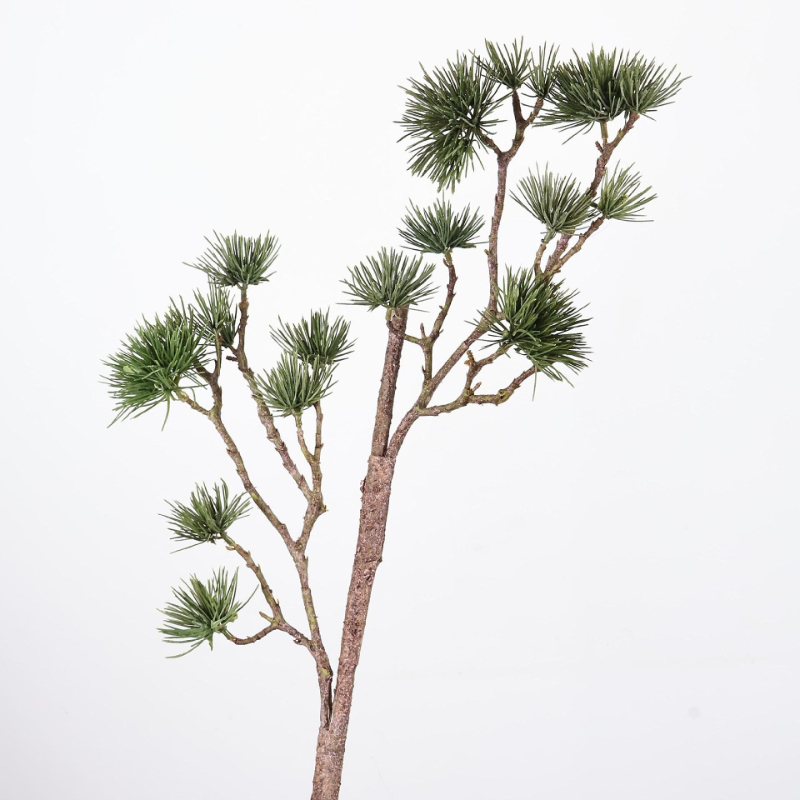 90CM Artificial Welcome Pine C - Christmas Tree Artificial 评论和价格