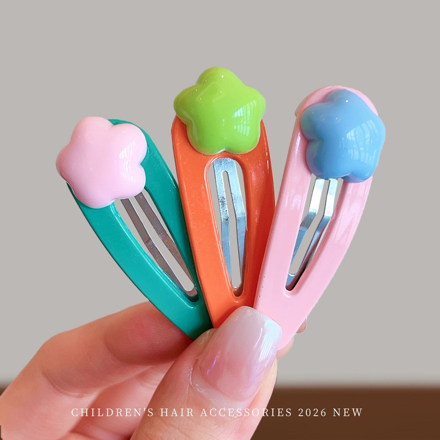 10pcs/set New Korean Macaron C - Ornament Ball Set 评论和价格