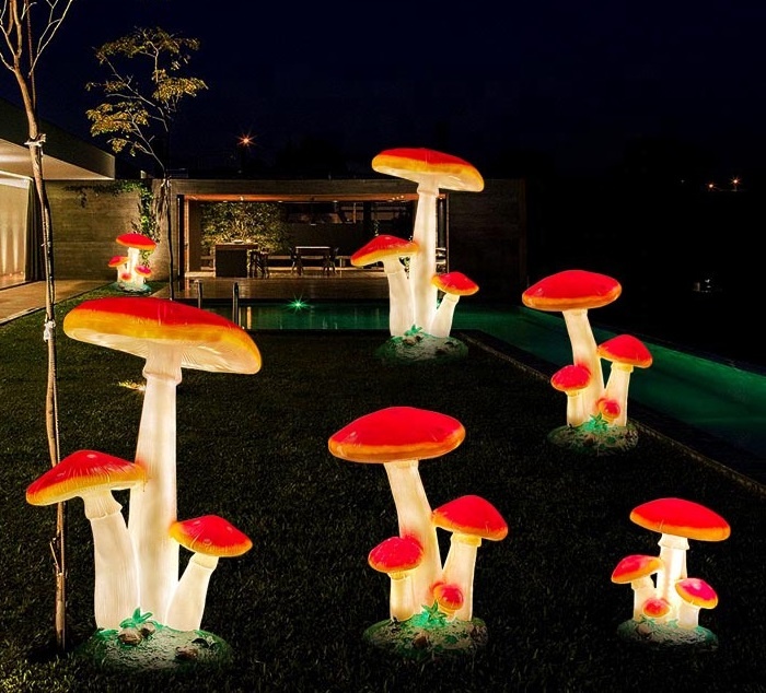 Waterproof Life Size Simulatio - Christmas Lights Outdoor 评论和价格